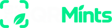QRMints
